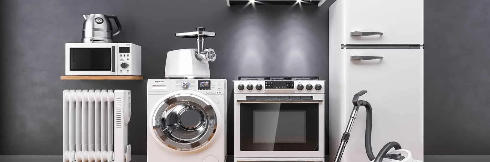 Derepazarı Hotpoint Kombi Servisi
